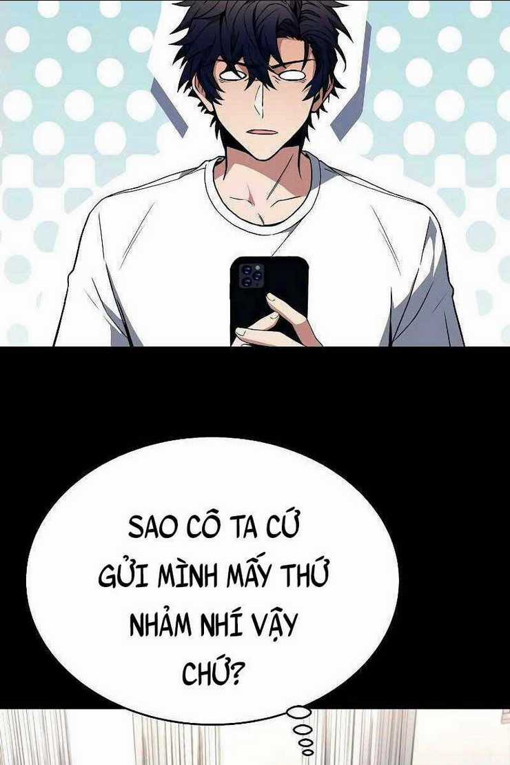 Chòm Sao Là Đệ Tử Của Tôi Chapter 14 trang 29