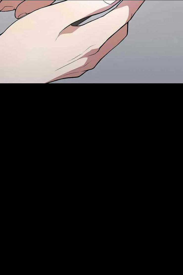 Chòm Sao Là Đệ Tử Của Tôi Chapter 14 trang 32