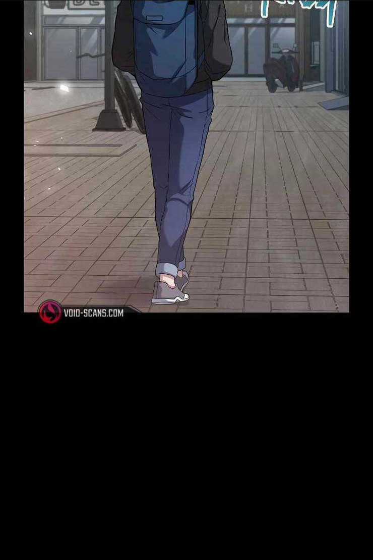 Chòm Sao Là Đệ Tử Của Tôi Chapter 14 trang 34