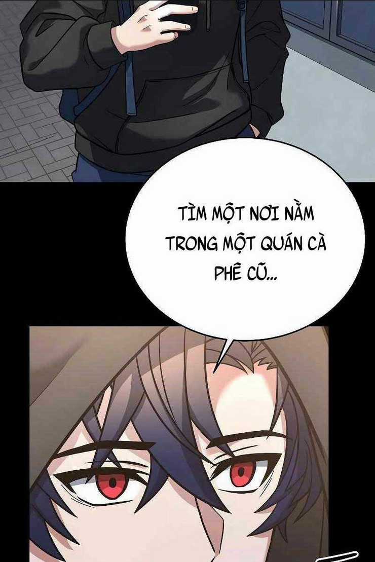 Chòm Sao Là Đệ Tử Của Tôi Chapter 14 trang 36