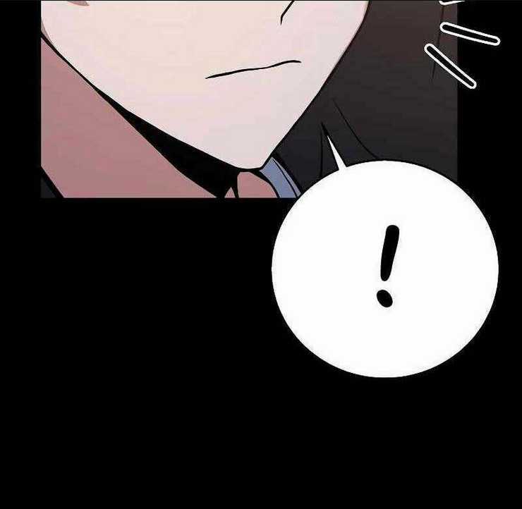 Chòm Sao Là Đệ Tử Của Tôi Chapter 14 trang 37