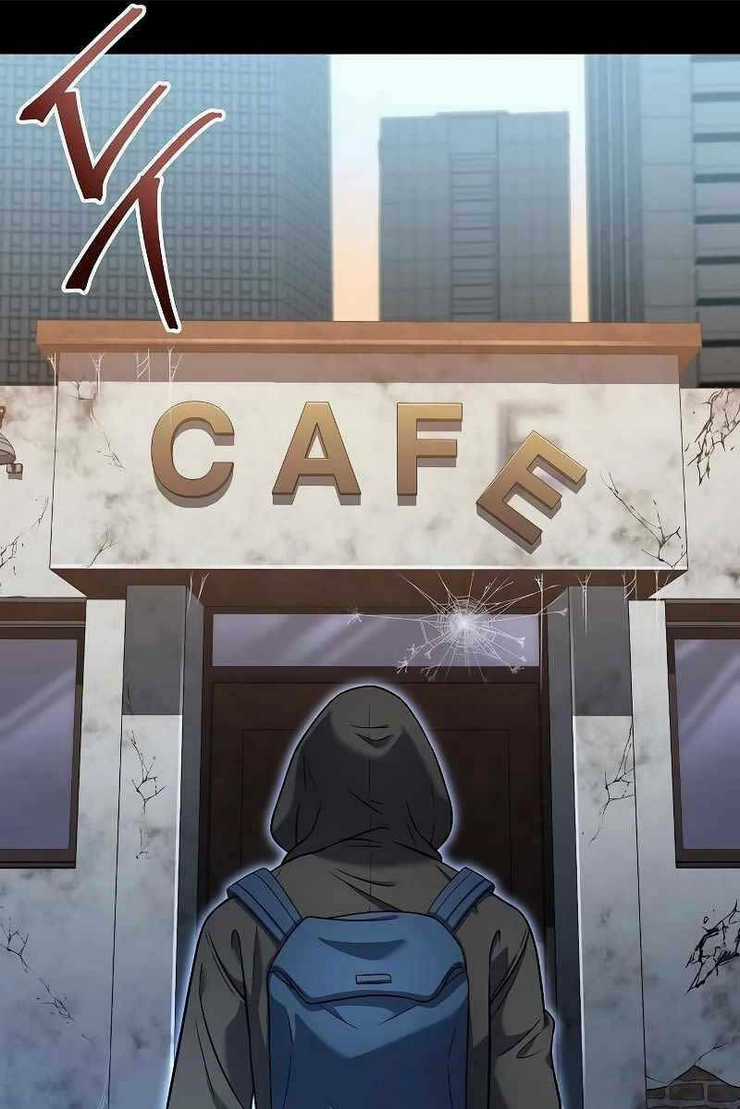 Chòm Sao Là Đệ Tử Của Tôi Chapter 14 trang 38