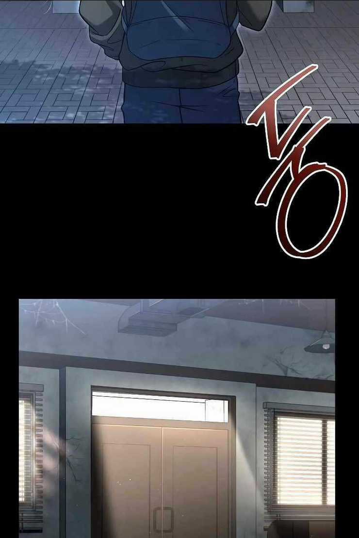 Chòm Sao Là Đệ Tử Của Tôi Chapter 14 trang 39