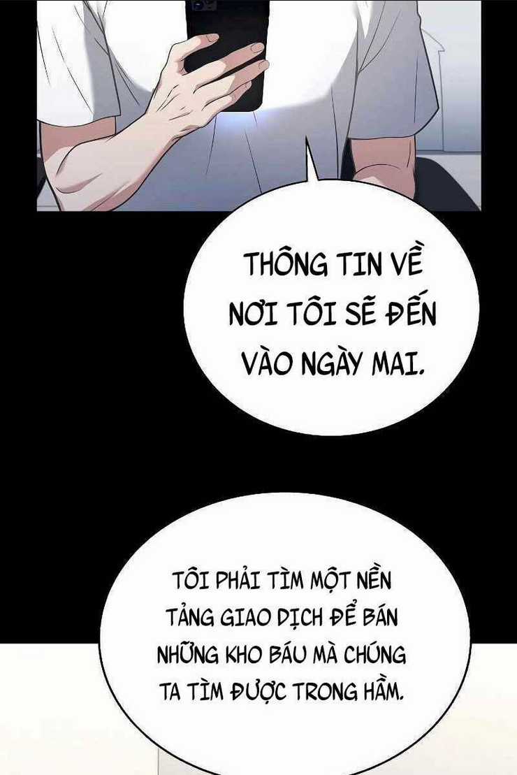 Chòm Sao Là Đệ Tử Của Tôi Chapter 14 trang 4