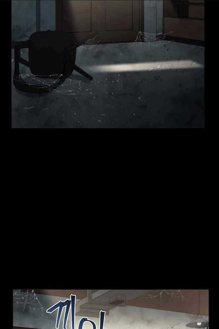 Chòm Sao Là Đệ Tử Của Tôi Chapter 14 trang 40