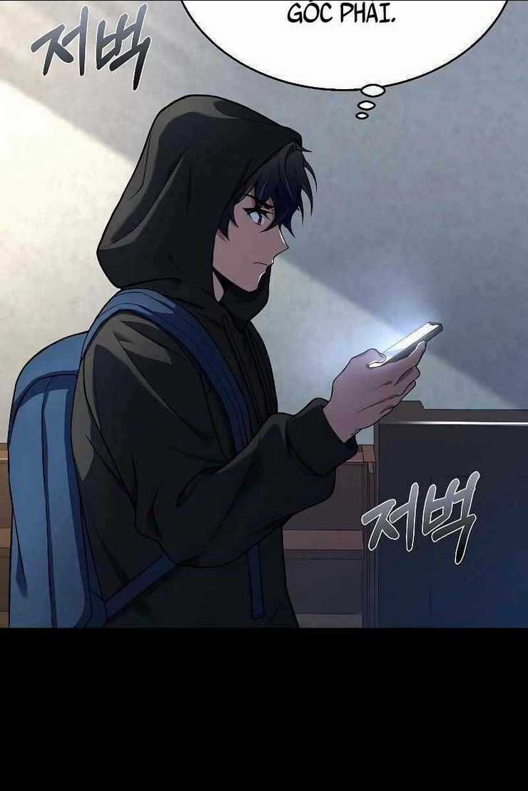 Chòm Sao Là Đệ Tử Của Tôi Chapter 14 trang 42