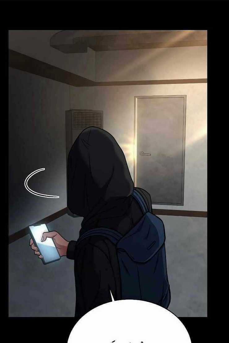 Chòm Sao Là Đệ Tử Của Tôi Chapter 14 trang 43