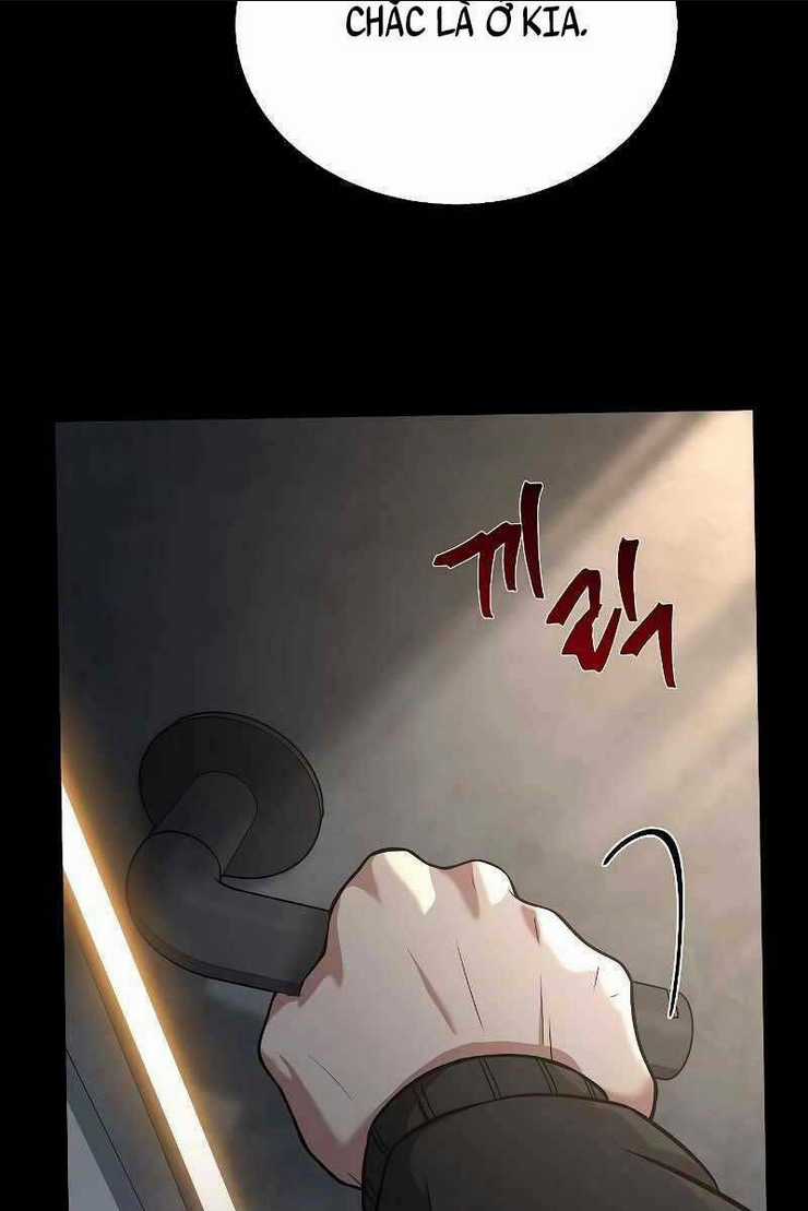 Chòm Sao Là Đệ Tử Của Tôi Chapter 14 trang 44