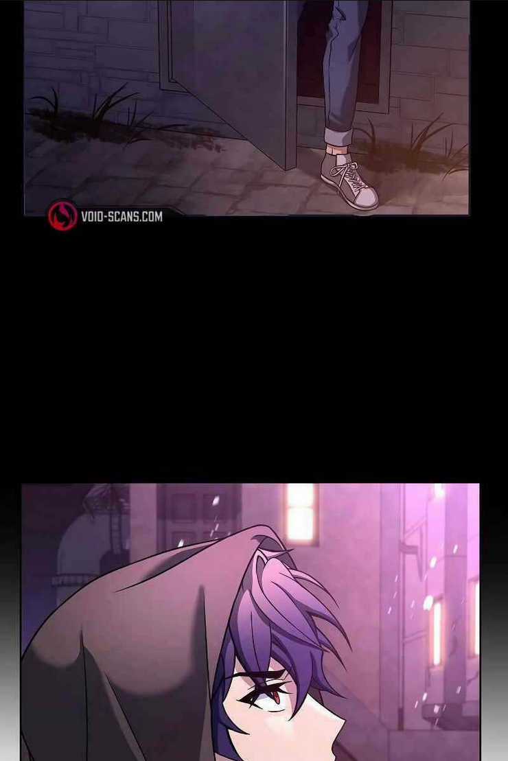 Chòm Sao Là Đệ Tử Của Tôi Chapter 14 trang 46