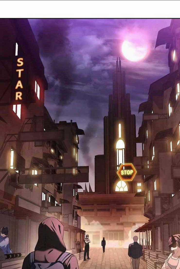 Chòm Sao Là Đệ Tử Của Tôi Chapter 14 trang 48