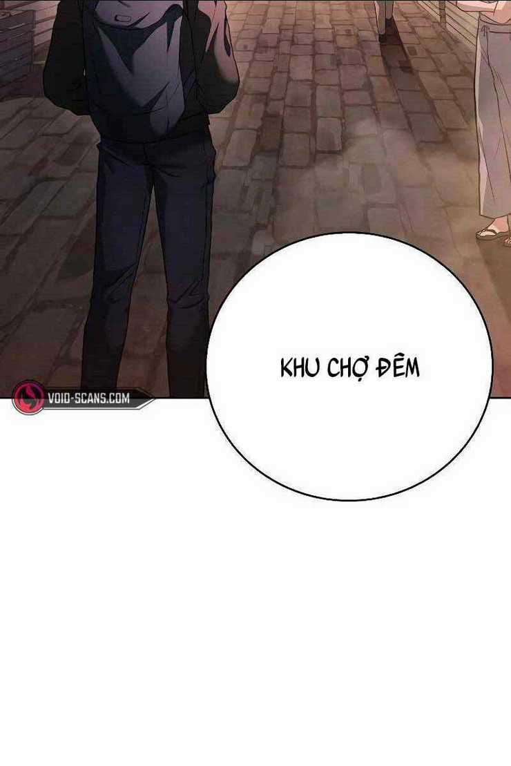 Chòm Sao Là Đệ Tử Của Tôi Chapter 14 trang 49