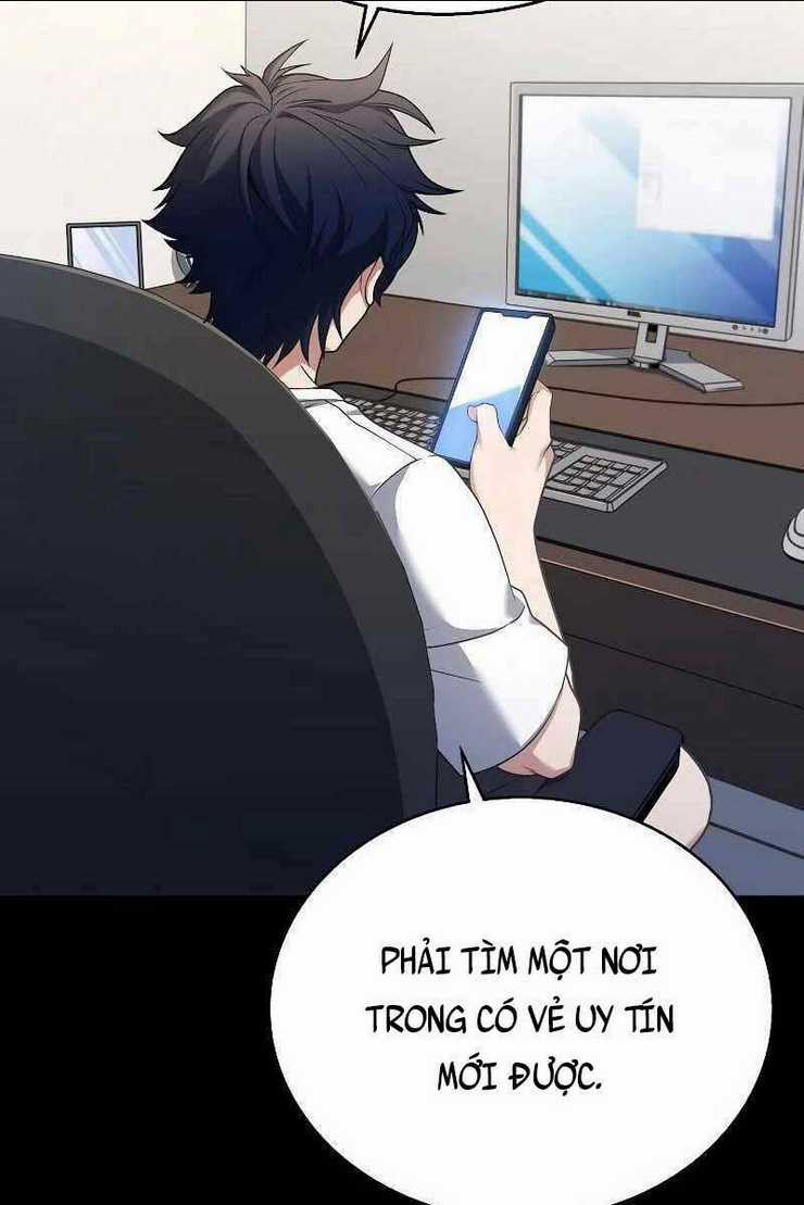 Chòm Sao Là Đệ Tử Của Tôi Chapter 14 trang 5