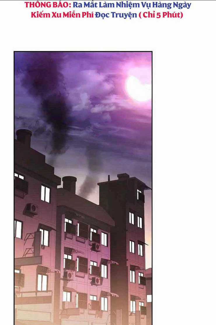 Chòm Sao Là Đệ Tử Của Tôi Chapter 14 trang 51