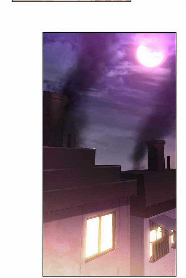 Chòm Sao Là Đệ Tử Của Tôi Chapter 14 trang 52