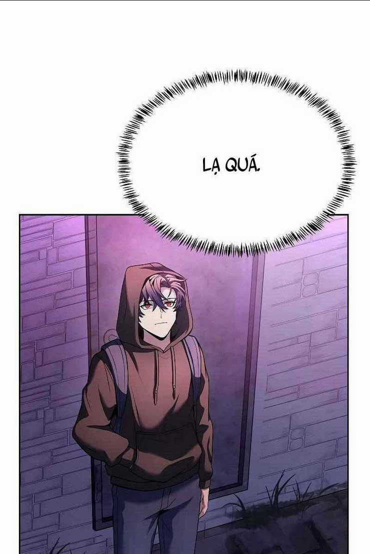 Chòm Sao Là Đệ Tử Của Tôi Chapter 14 trang 53