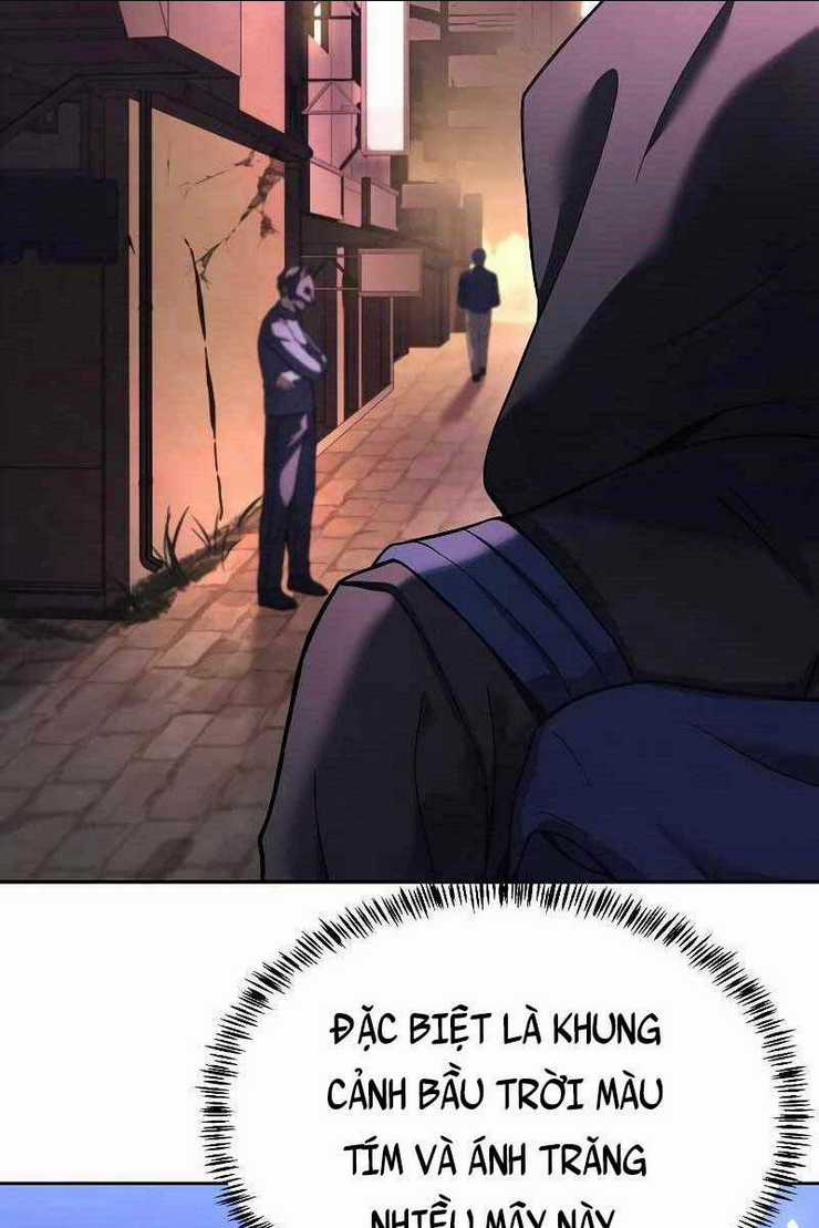 Chòm Sao Là Đệ Tử Của Tôi Chapter 14 trang 55