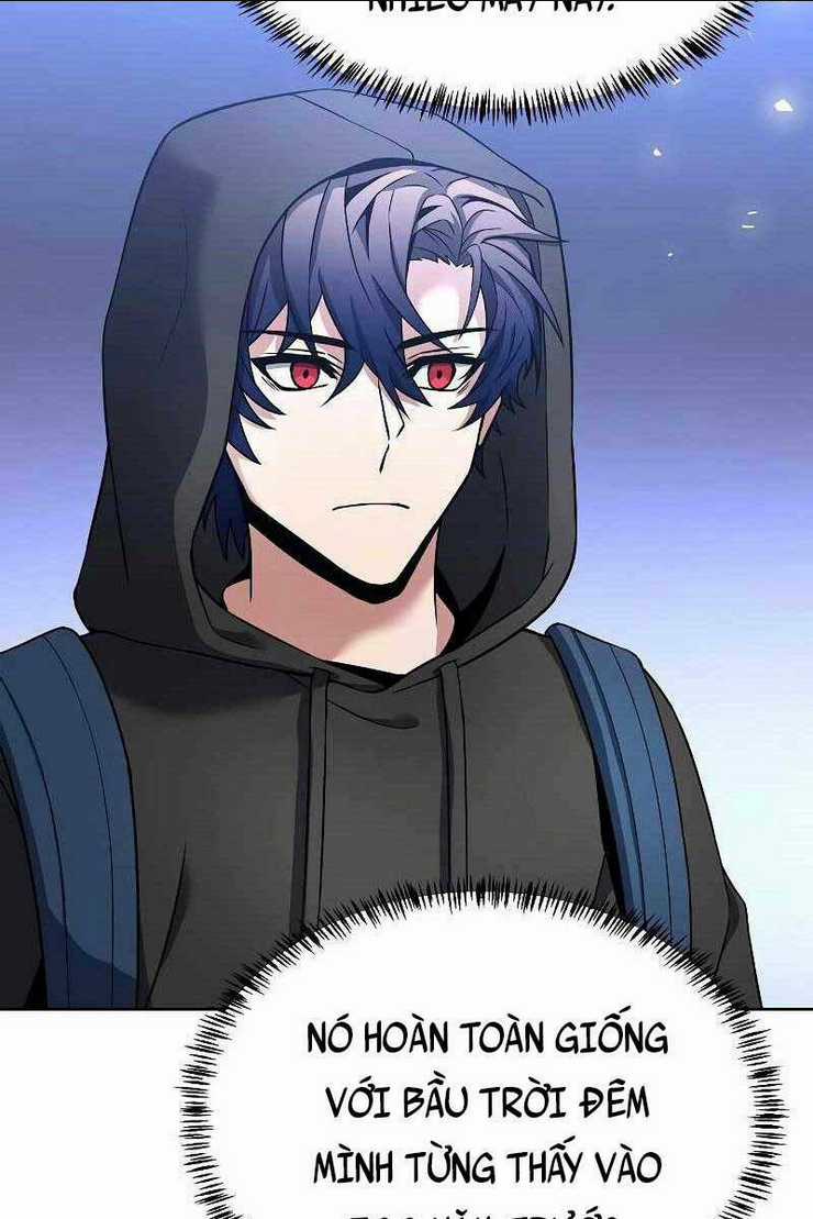 Chòm Sao Là Đệ Tử Của Tôi Chapter 14 trang 56