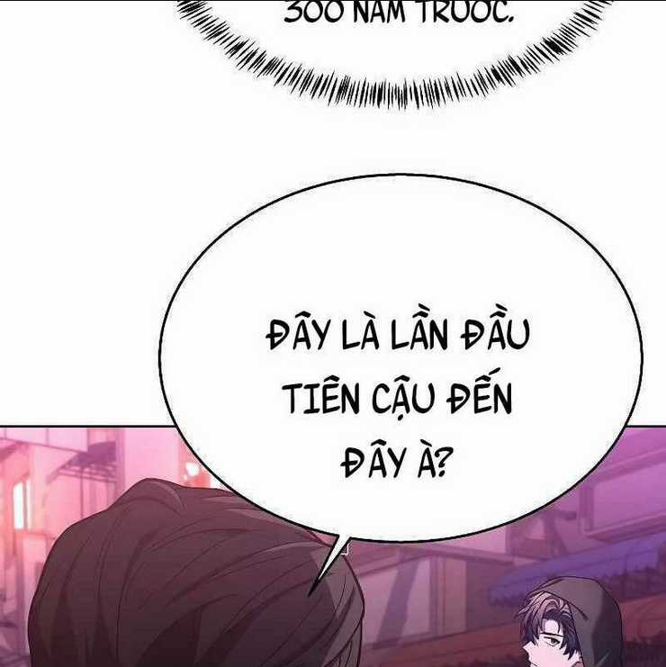Chòm Sao Là Đệ Tử Của Tôi Chapter 14 trang 57