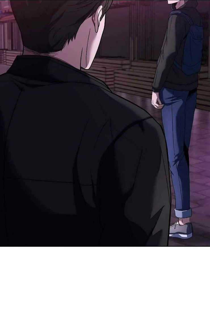 Chòm Sao Là Đệ Tử Của Tôi Chapter 14 trang 58