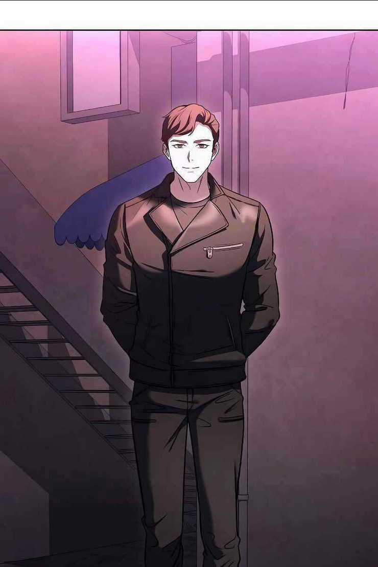 Chòm Sao Là Đệ Tử Của Tôi Chapter 14 trang 59