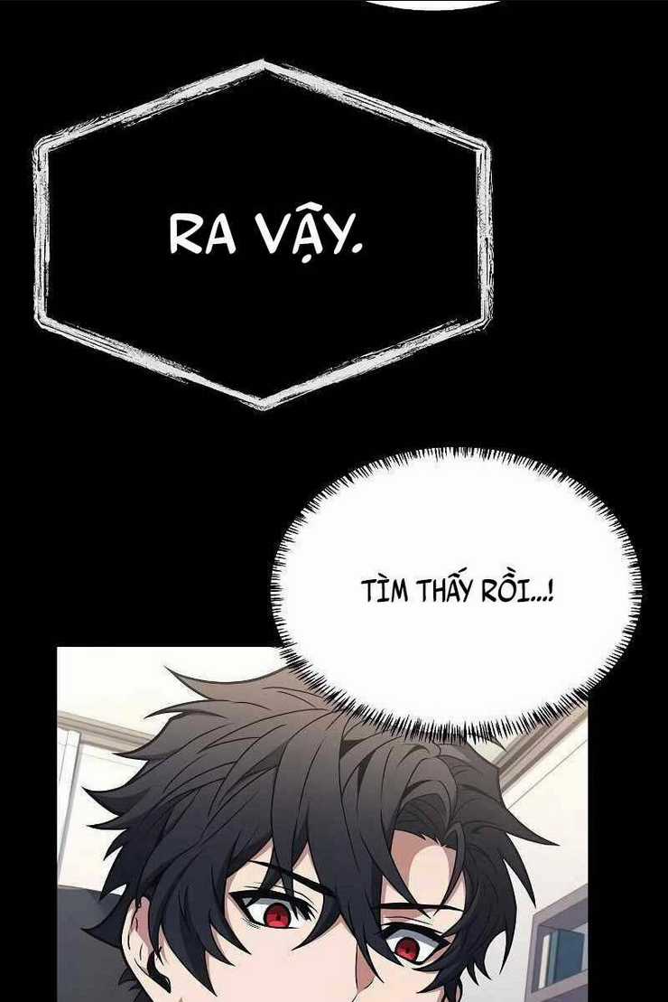 Chòm Sao Là Đệ Tử Của Tôi Chapter 14 trang 6