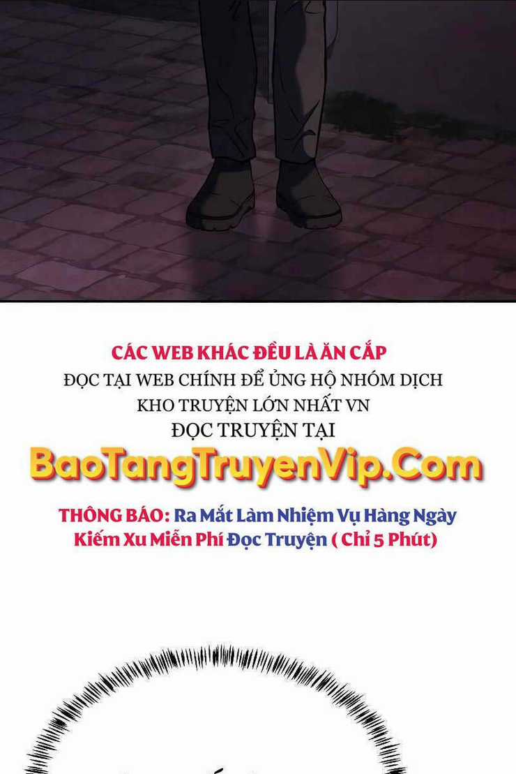 Chòm Sao Là Đệ Tử Của Tôi Chapter 14 trang 60