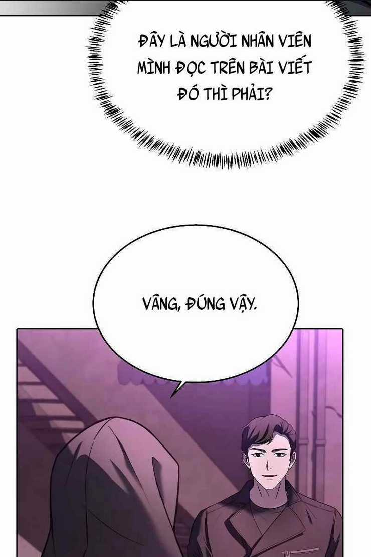 Chòm Sao Là Đệ Tử Của Tôi Chapter 14 trang 62