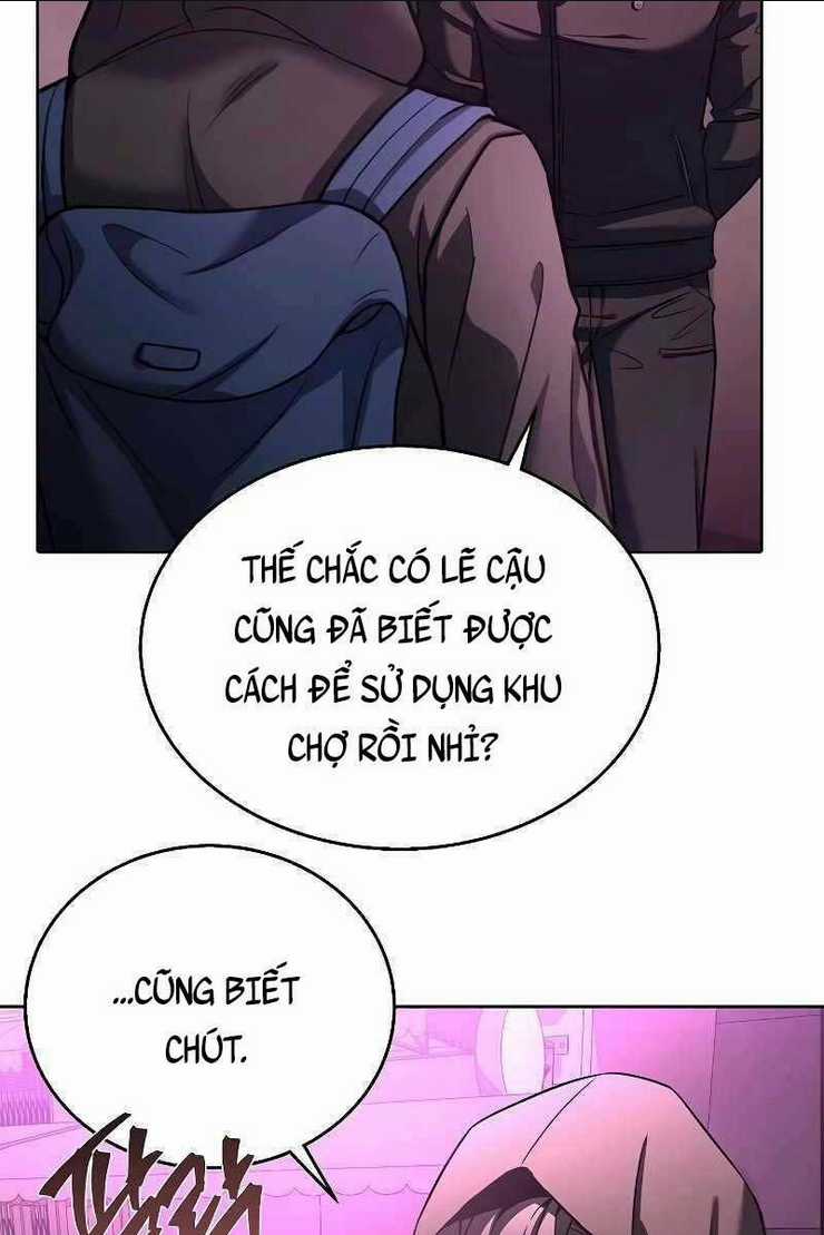 Chòm Sao Là Đệ Tử Của Tôi Chapter 14 trang 63