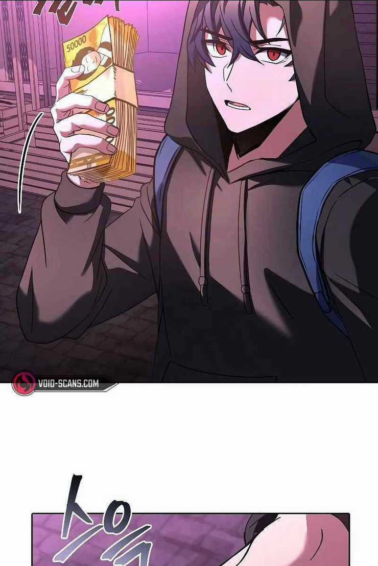 Chòm Sao Là Đệ Tử Của Tôi Chapter 14 trang 64