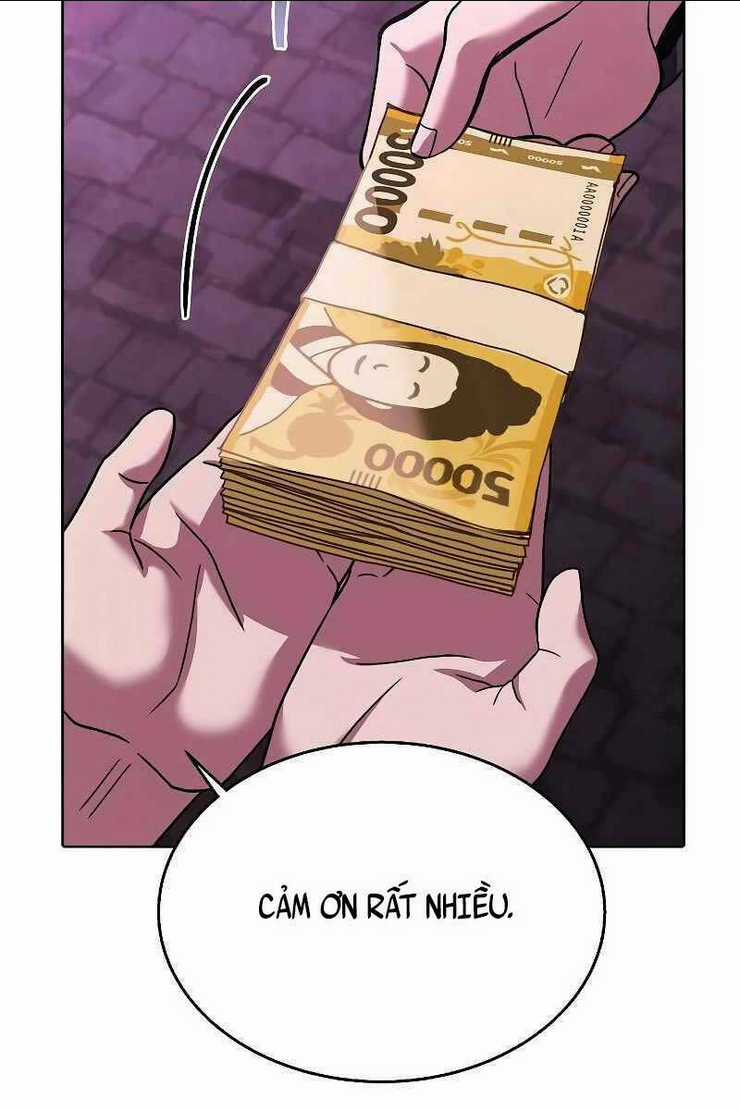 Chòm Sao Là Đệ Tử Của Tôi Chapter 14 trang 65