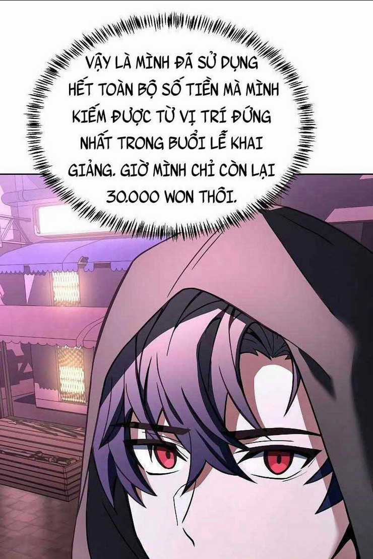 Chòm Sao Là Đệ Tử Của Tôi Chapter 14 trang 66