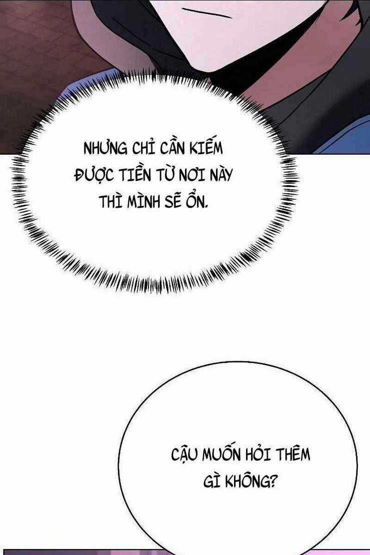 Chòm Sao Là Đệ Tử Của Tôi Chapter 14 trang 67