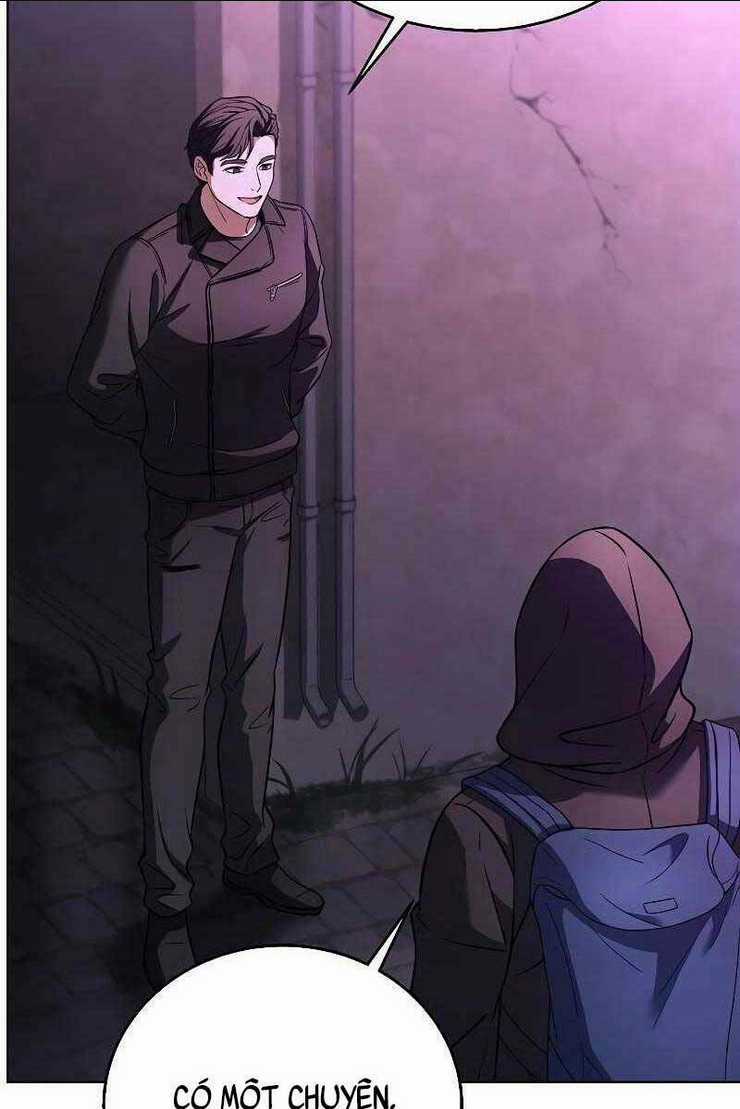 Chòm Sao Là Đệ Tử Của Tôi Chapter 14 trang 68