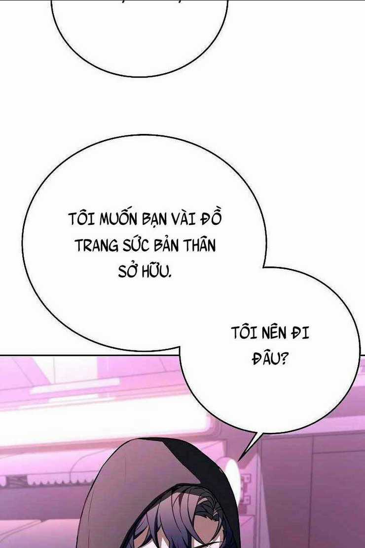 Chòm Sao Là Đệ Tử Của Tôi Chapter 14 trang 69