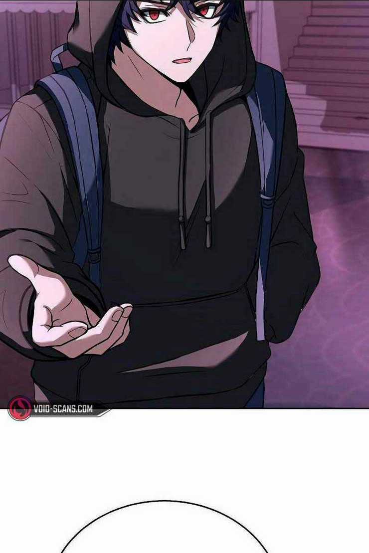 Chòm Sao Là Đệ Tử Của Tôi Chapter 14 trang 70