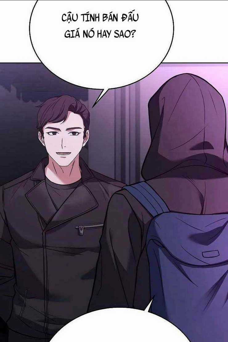 Chòm Sao Là Đệ Tử Của Tôi Chapter 14 trang 71