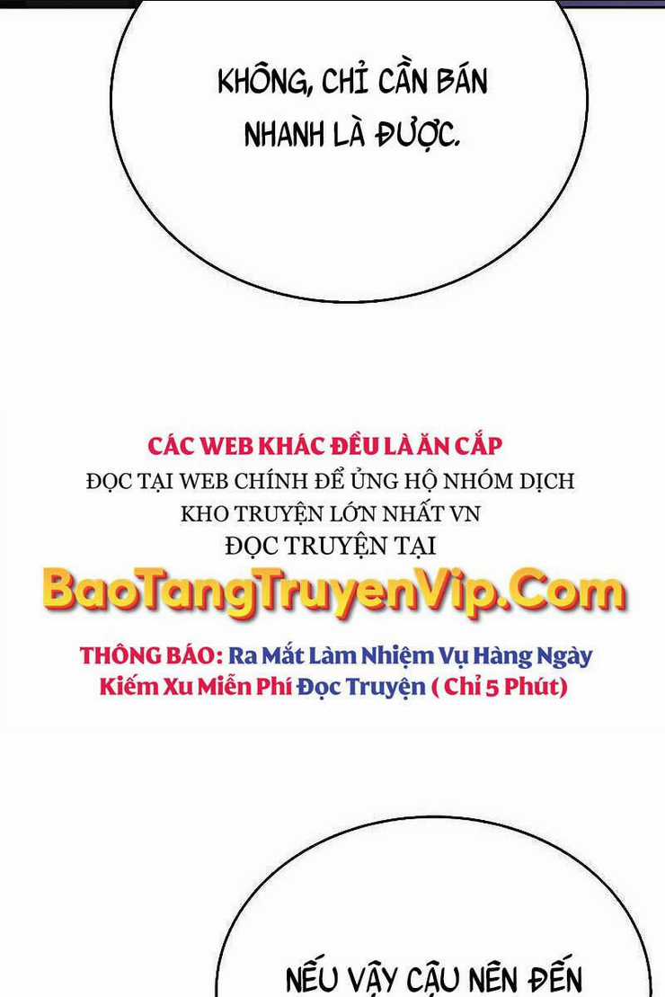 Chòm Sao Là Đệ Tử Của Tôi Chapter 14 trang 72