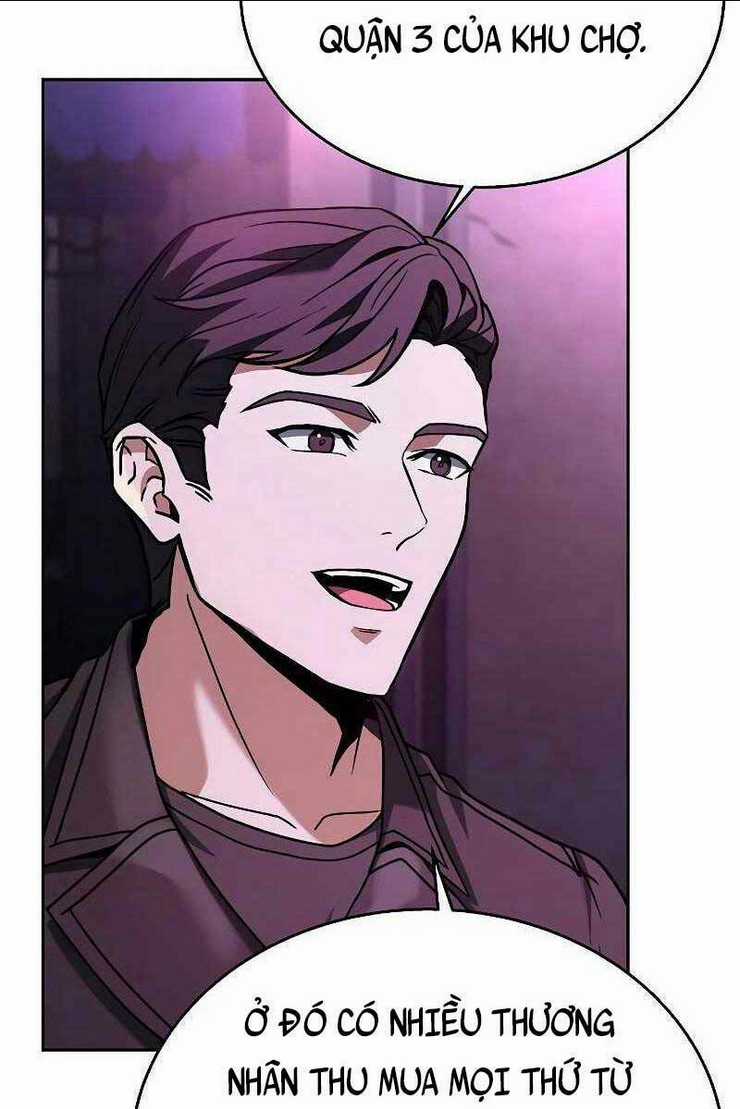 Chòm Sao Là Đệ Tử Của Tôi Chapter 14 trang 73