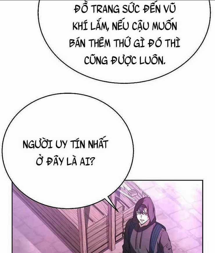 Chòm Sao Là Đệ Tử Của Tôi Chapter 14 trang 74