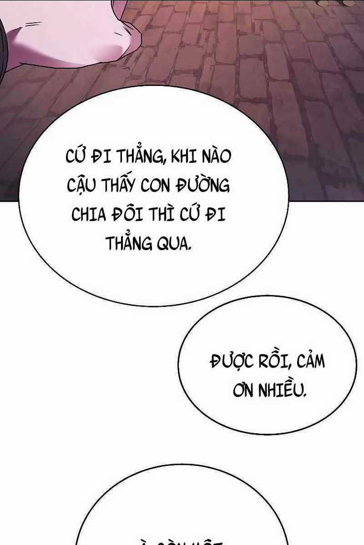 Chòm Sao Là Đệ Tử Của Tôi Chapter 14 trang 77
