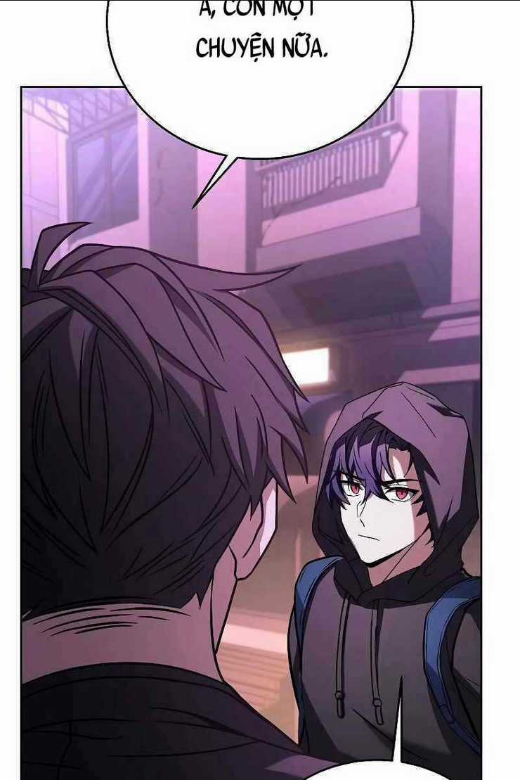 Chòm Sao Là Đệ Tử Của Tôi Chapter 14 trang 78