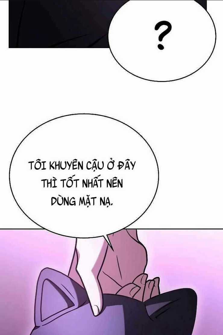 Chòm Sao Là Đệ Tử Của Tôi Chapter 14 trang 79