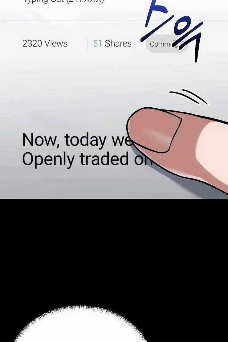 Chòm Sao Là Đệ Tử Của Tôi Chapter 14 trang 8