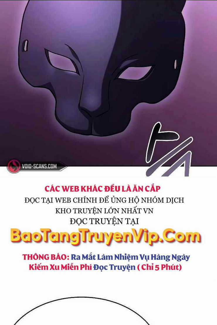 Chòm Sao Là Đệ Tử Của Tôi Chapter 14 trang 80