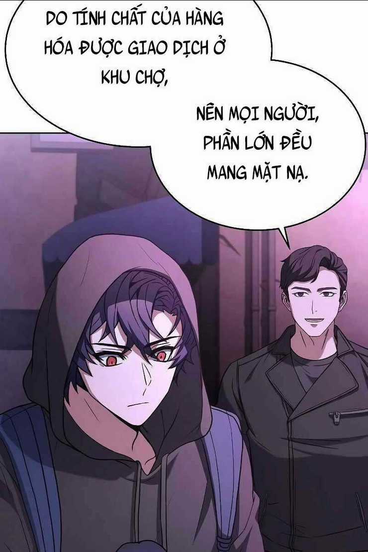Chòm Sao Là Đệ Tử Của Tôi Chapter 14 trang 81