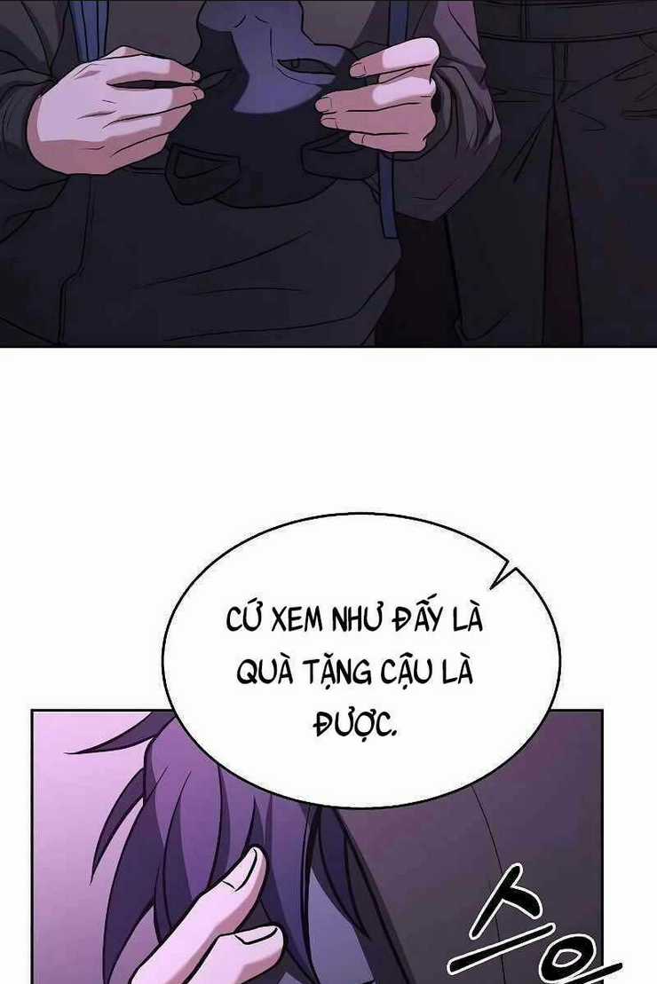 Chòm Sao Là Đệ Tử Của Tôi Chapter 14 trang 82