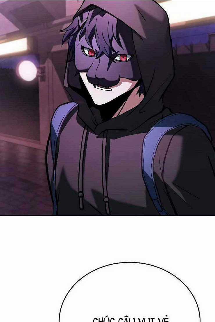 Chòm Sao Là Đệ Tử Của Tôi Chapter 14 trang 84