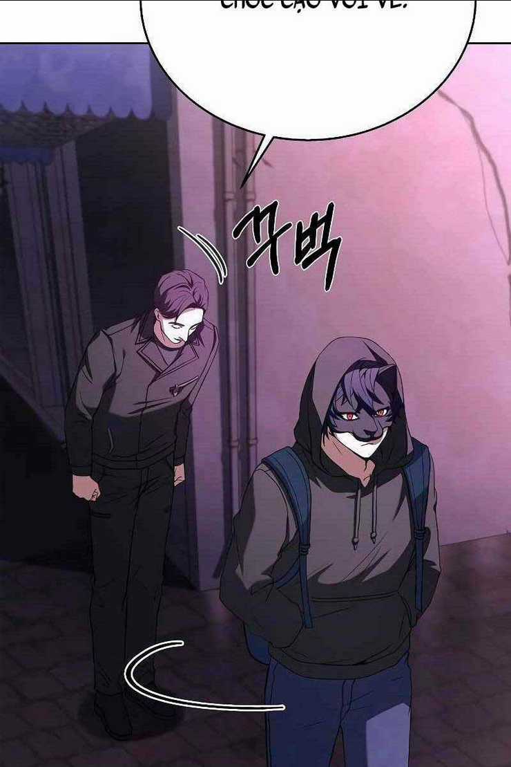 Chòm Sao Là Đệ Tử Của Tôi Chapter 14 trang 85