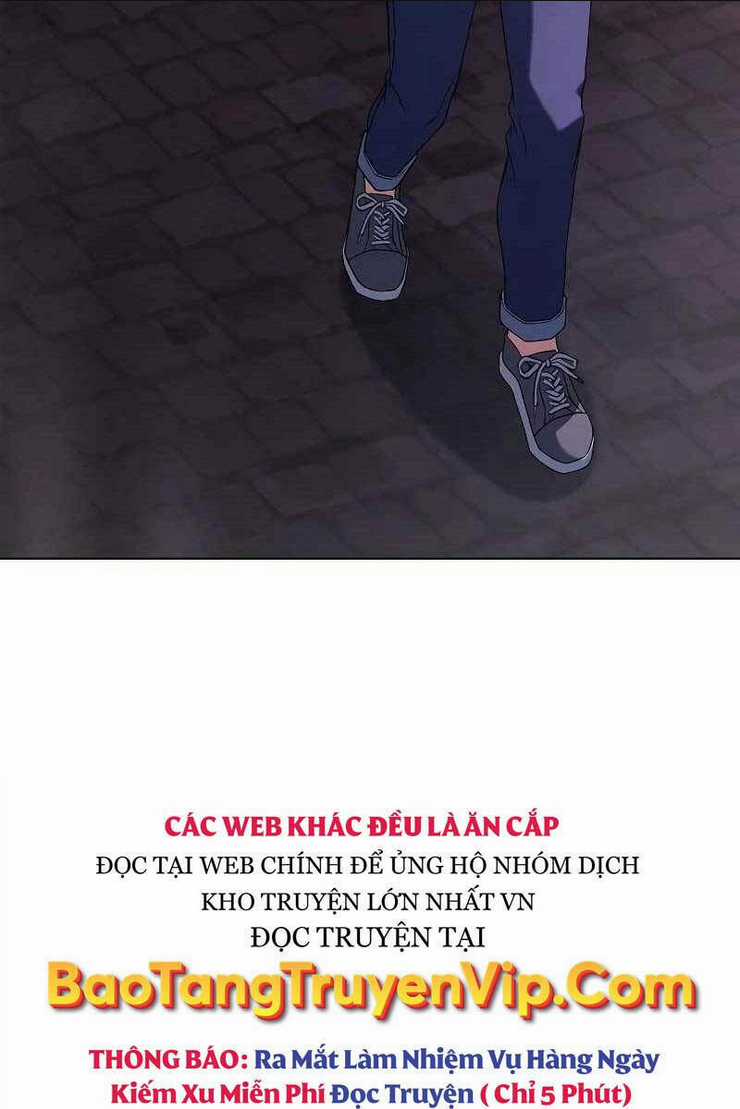 Chòm Sao Là Đệ Tử Của Tôi Chapter 14 trang 86