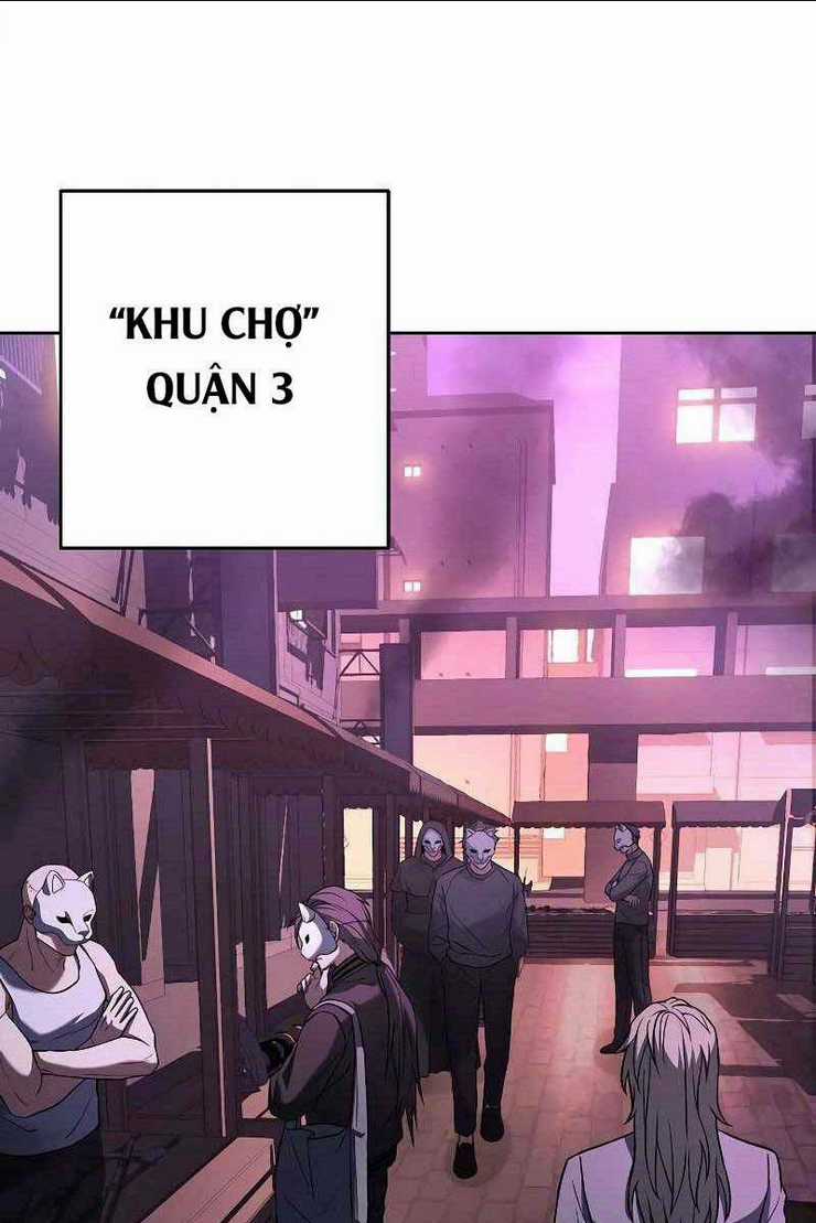 Chòm Sao Là Đệ Tử Của Tôi Chapter 14 trang 87